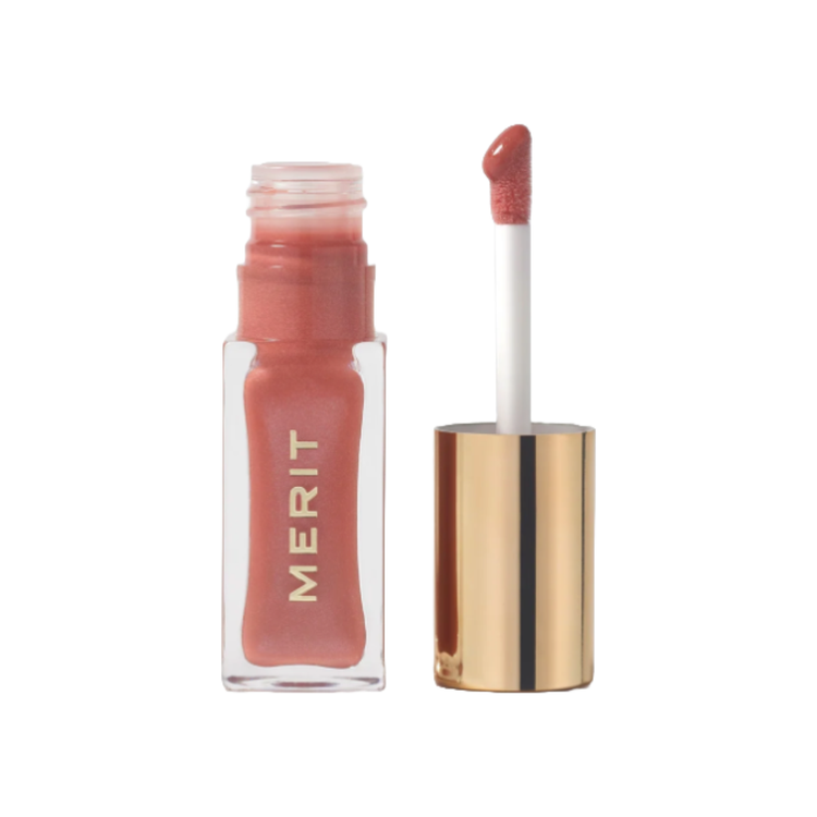 MERIT Shade Slick ($24)