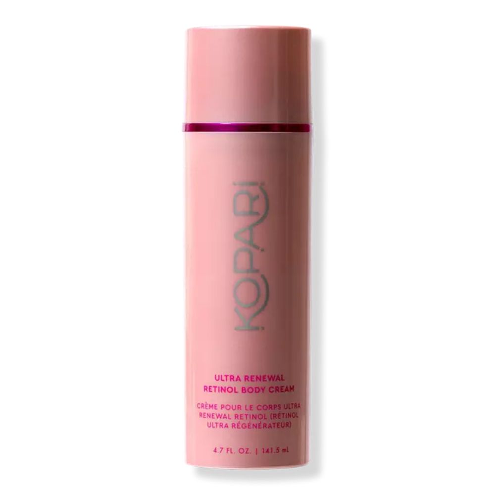 Kopari Body Retinol