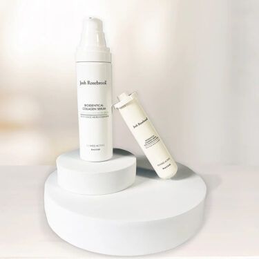 josh-rosebrook-bioidentical-collagen-serum