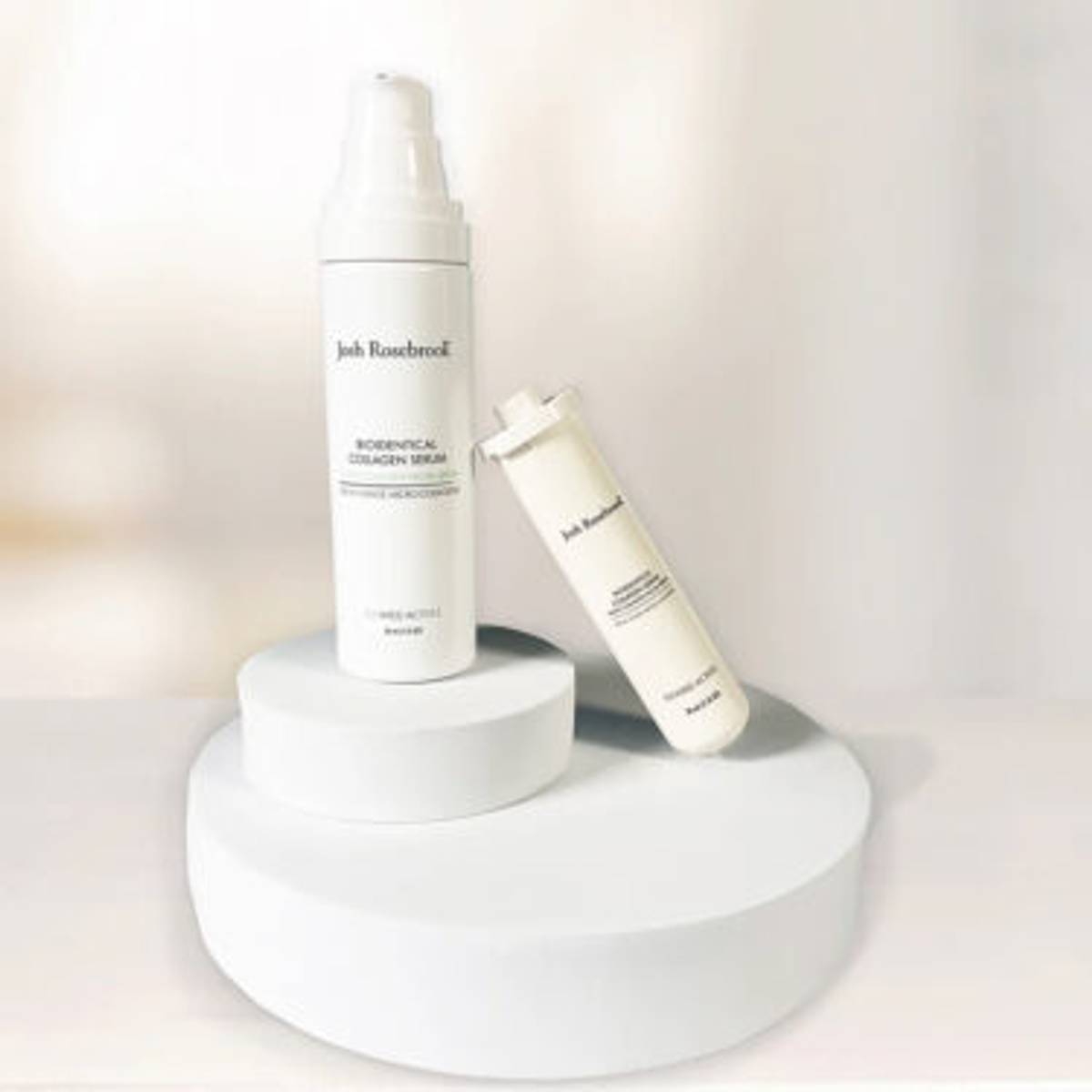 josh-rosebrook-bioidentical-collagen-serum