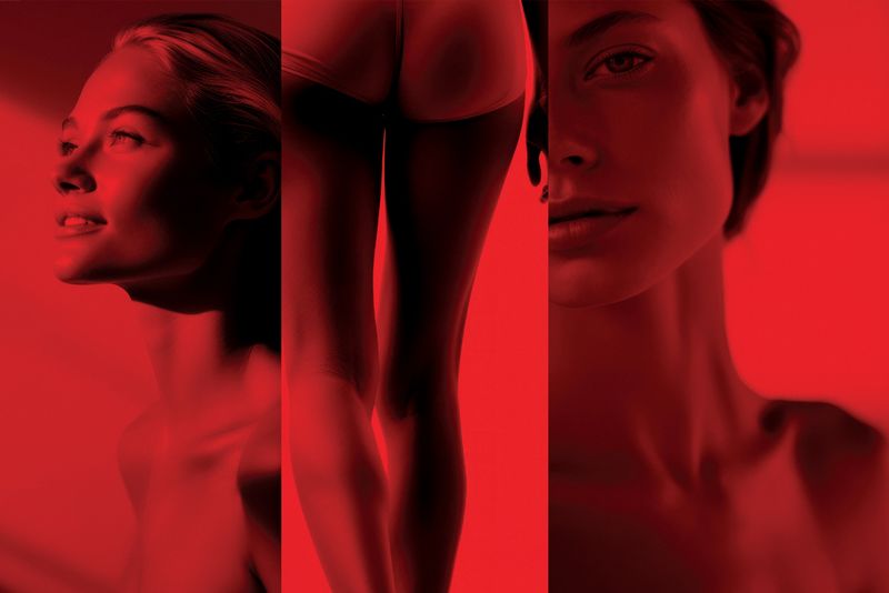 Body Stacked: Experts Talk All Things Stacking Body Treatments