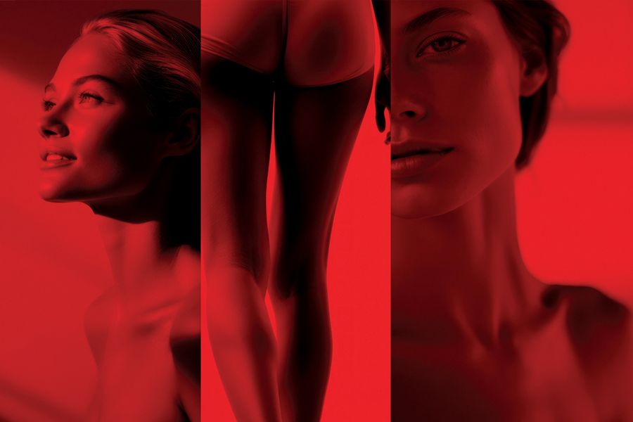 Body Stacked: Experts Talk All Things Stacking Body Treatments