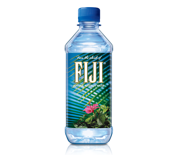 Fiji