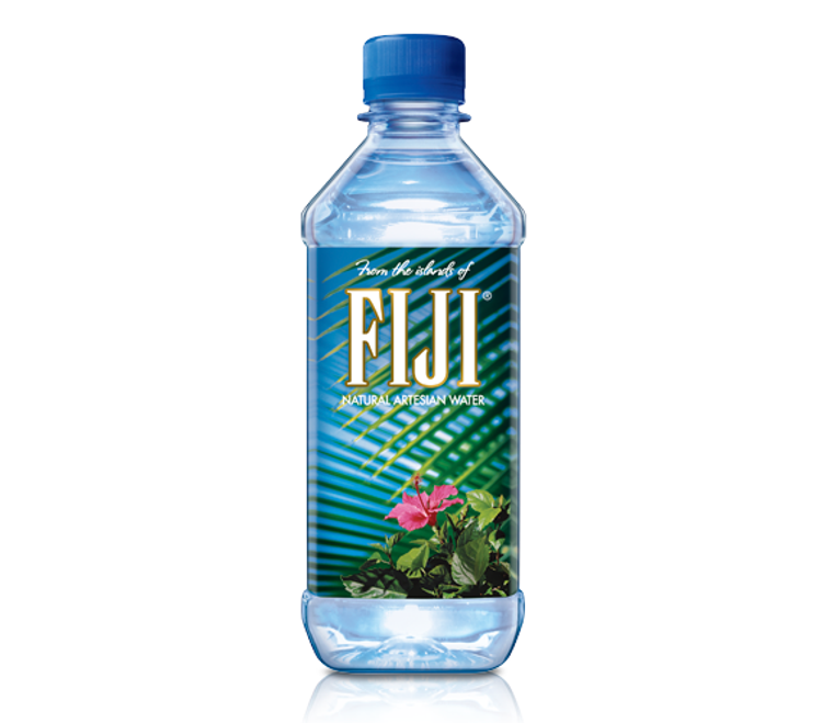 Fiji