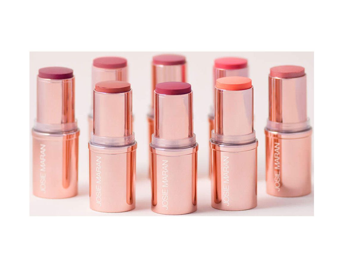 Josie Maran Argan Color Stick