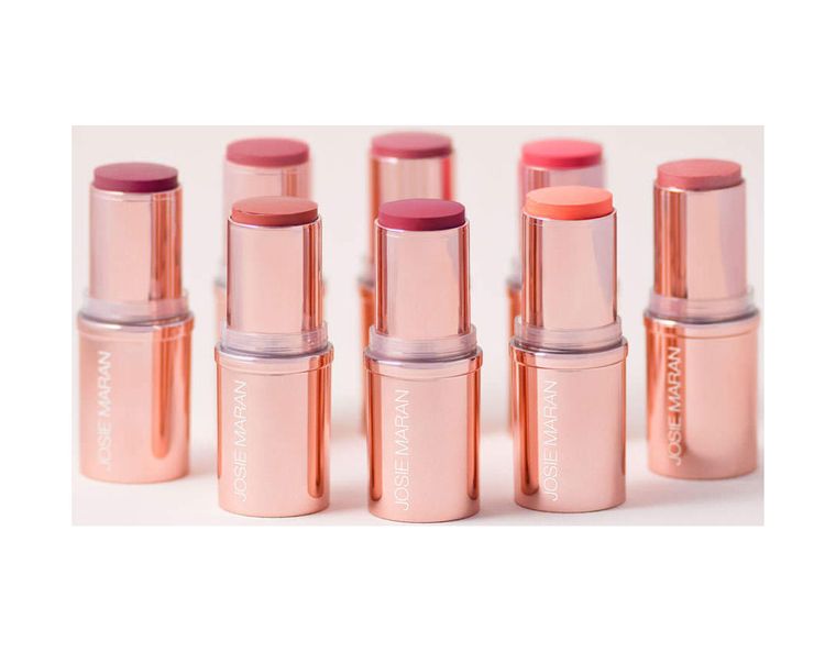 Josie Maran Argan Color Stick