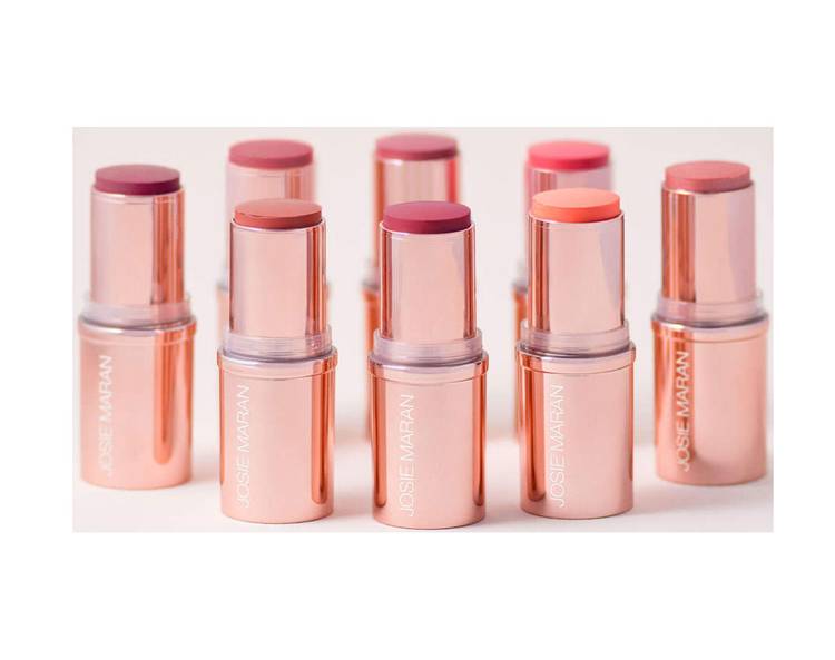 Josie Maran Argan Color Stick