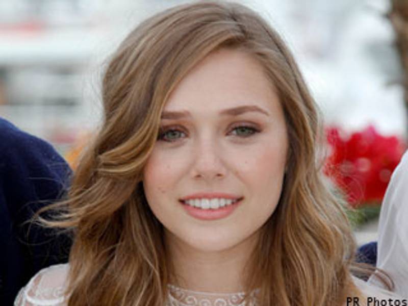 elizabeth-