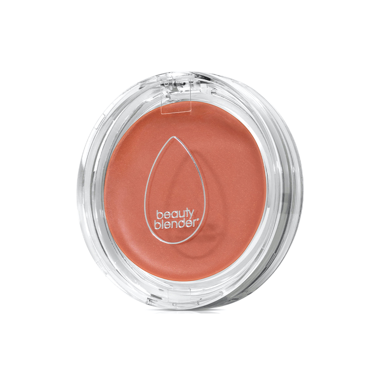 Beautyblender BOUNCE Liquid Whip Cream Blush