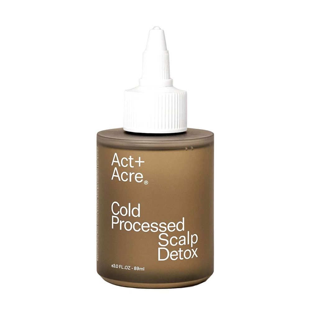 act-acre-scalp-detox