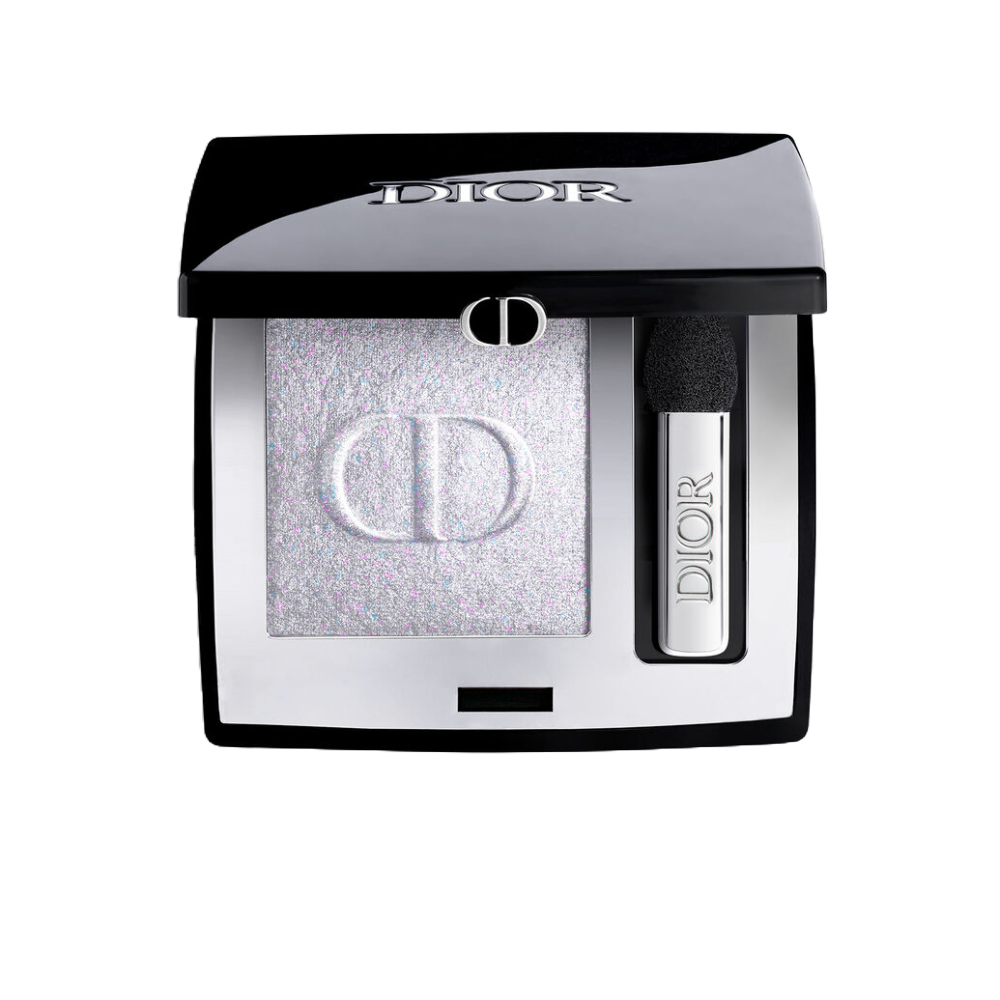 Dior Mono Couleur Eyeshadow in 045 Celestial Grey ($35)