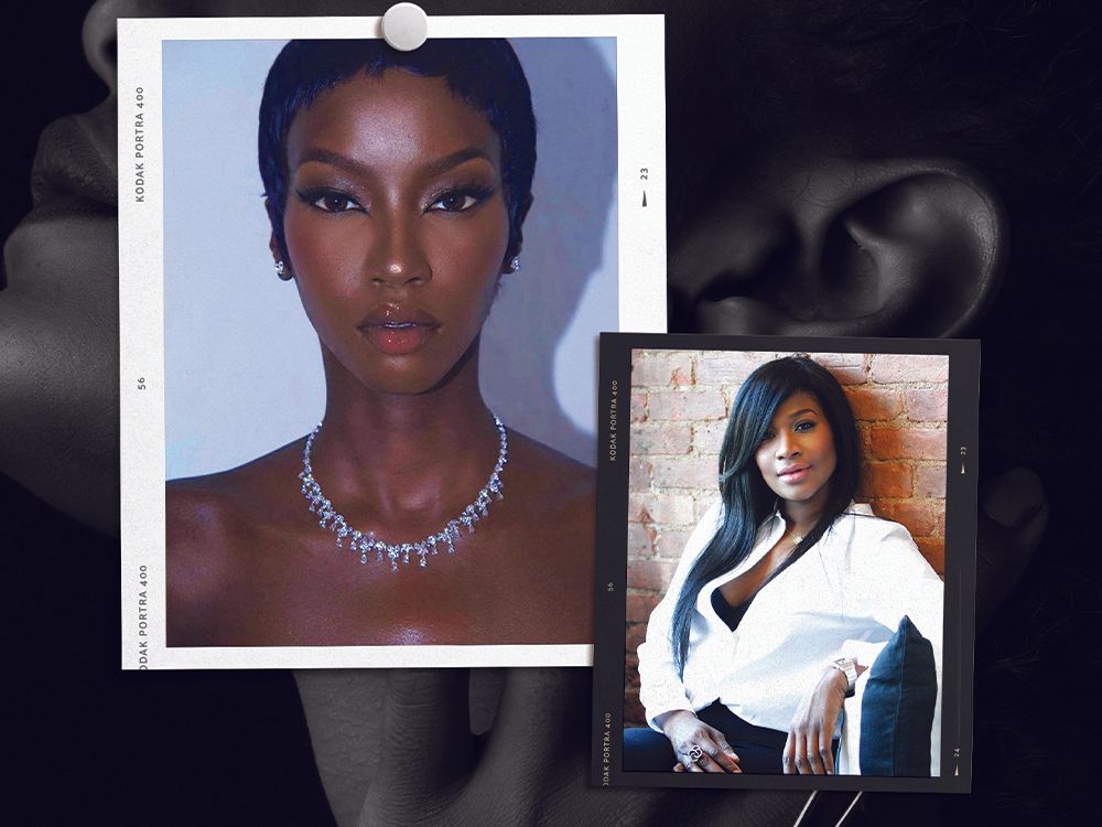 Hairstylist Ursula Stephen Shares Her ‘Brigitte Bardot’ Hairspray Hack