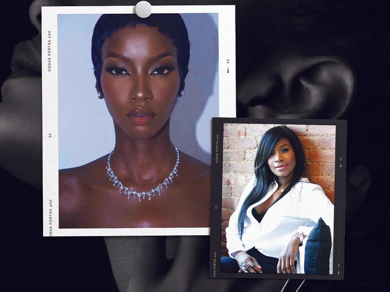 Hairstylist Ursula Stephen Shares Her ‘Brigitte Bardot’ Hairspray Hack