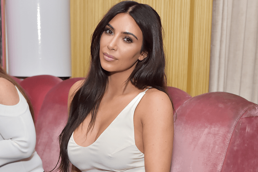 kimkconcealerhack 1