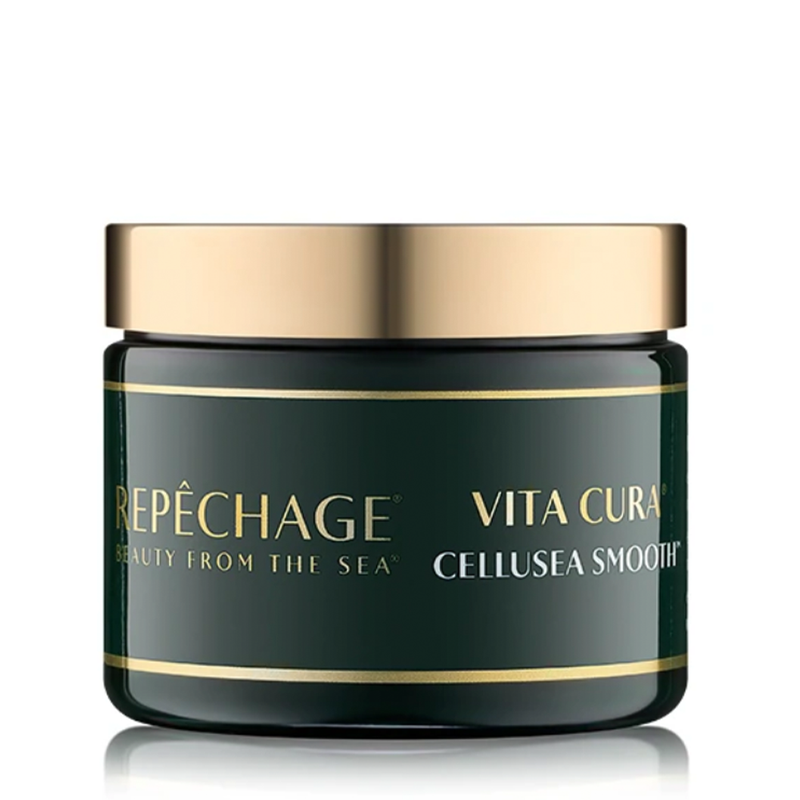 This Unique Skin-Care Ingredient Helps Target Dryness From the Inside Out