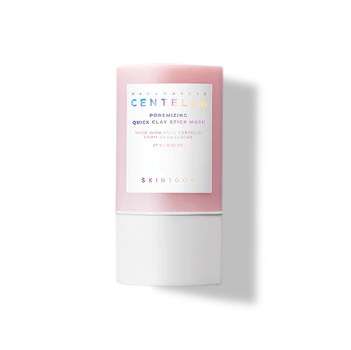 SKIN1004 POREMIZING QUICK CLAY STICK MASK