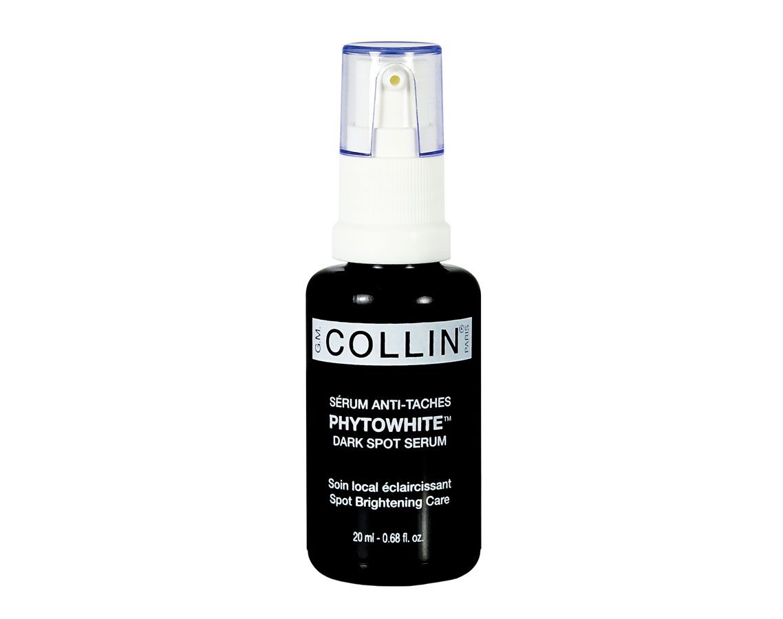 G.M. Collin’s PhytoWhite Dark Spot Serum