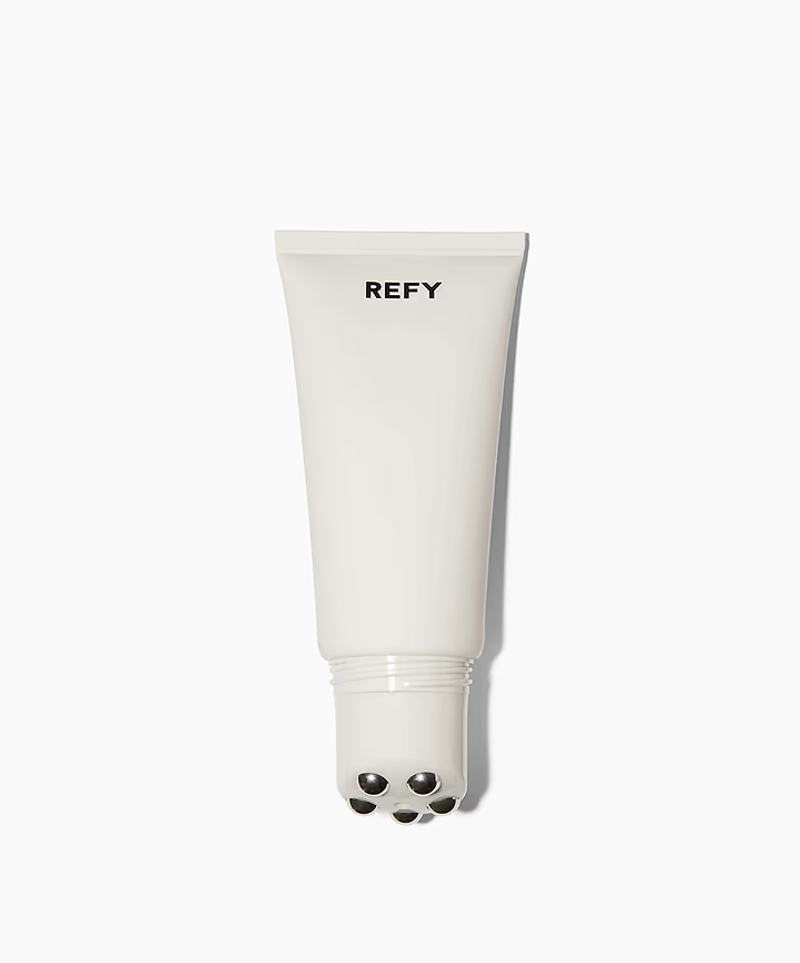 Our Summer 2022 TestTube Is Filled With 8 Beauty Essentials We Can’t Live Without