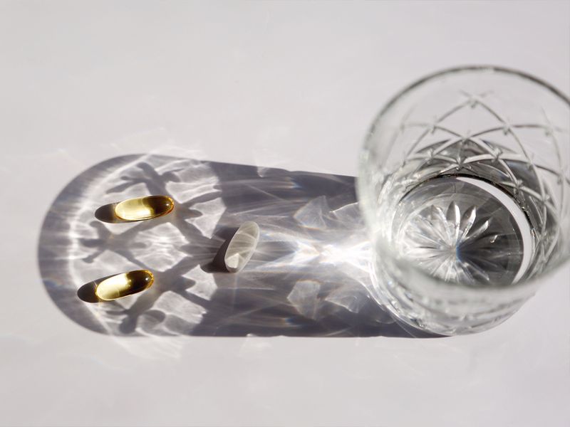 Why Everyone’s Talking About Magnesium and Wellness