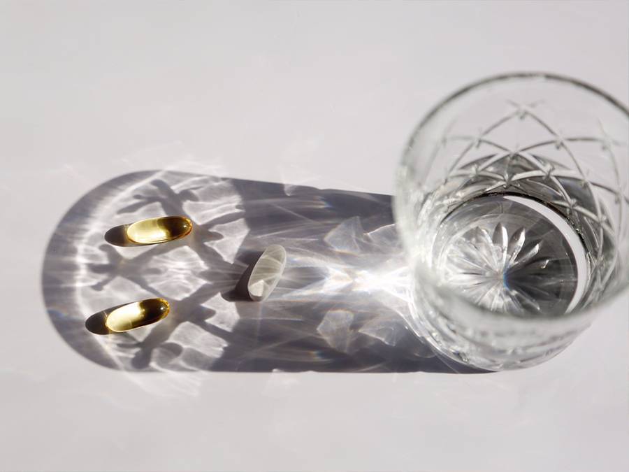 Why Everyone’s Talking About Magnesium and Wellness