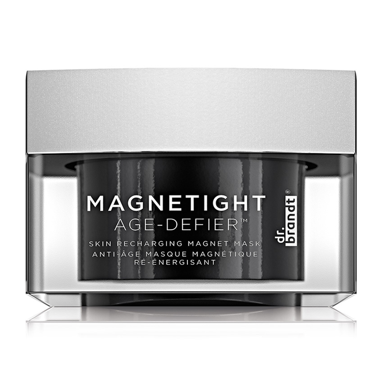 Featured Product: