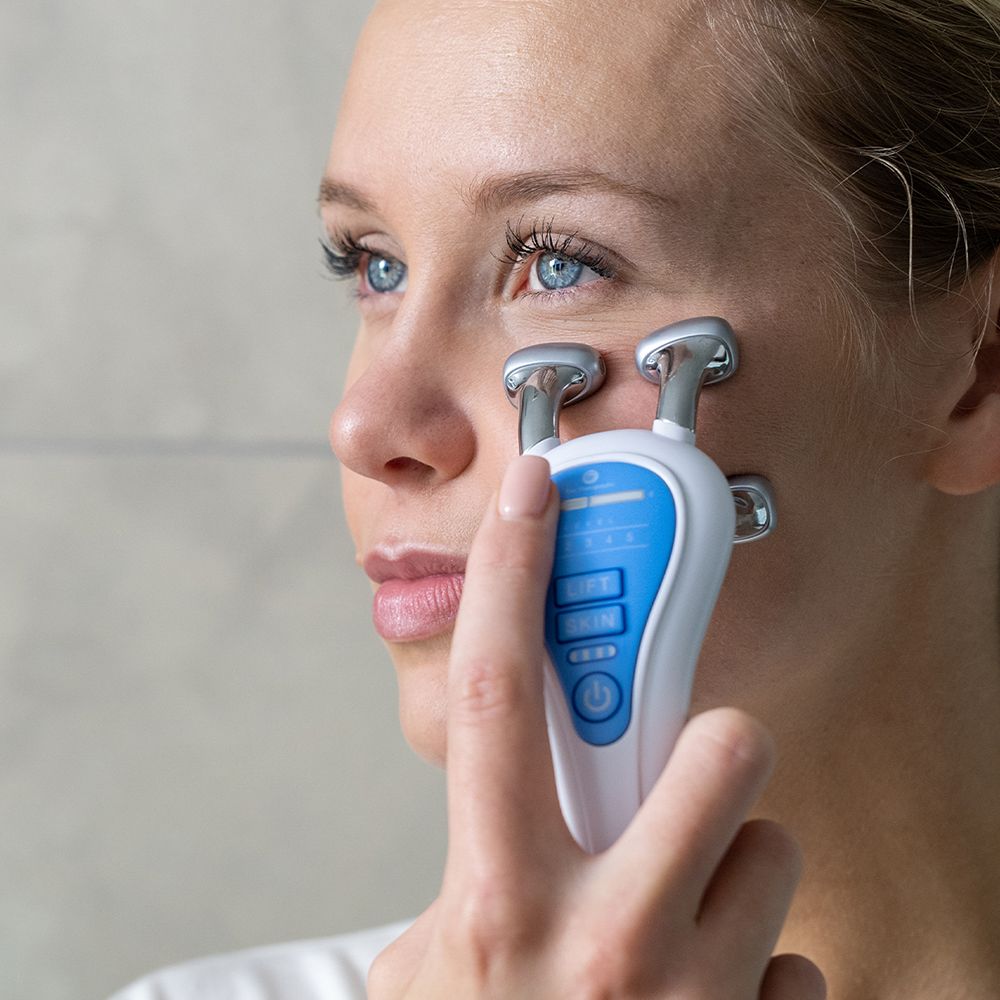 Bio-Therapeutic bt-sculpt