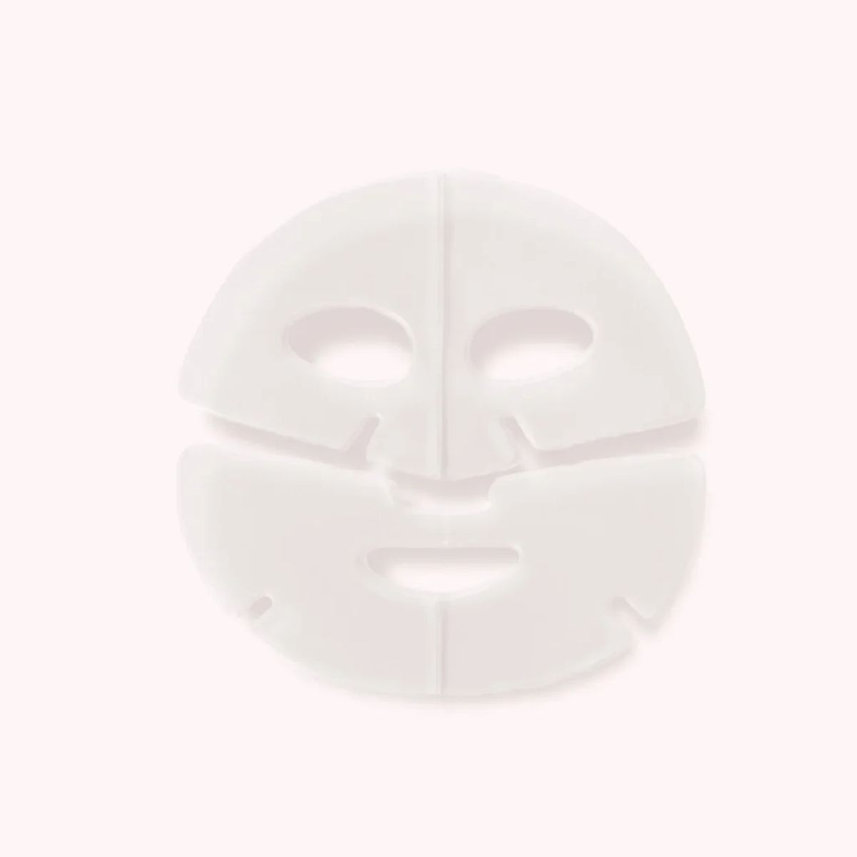 VH Method Hydra-Calm Mask