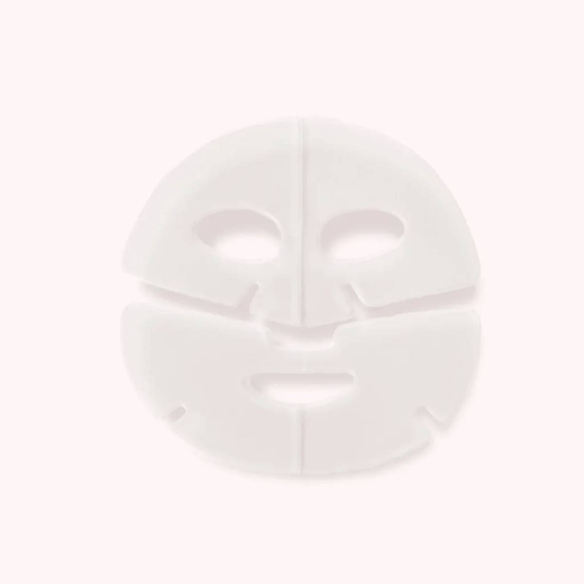 VH Method Hydra-Calm Mask