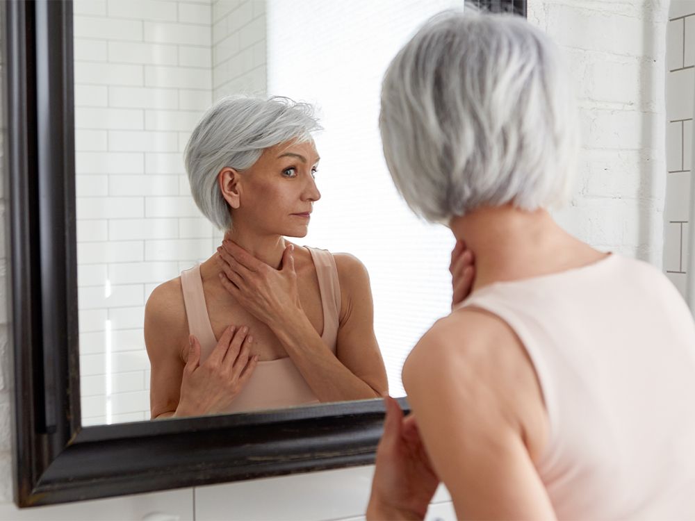 A Facial Plastic Surgeon’s Guide to the Best Consultation