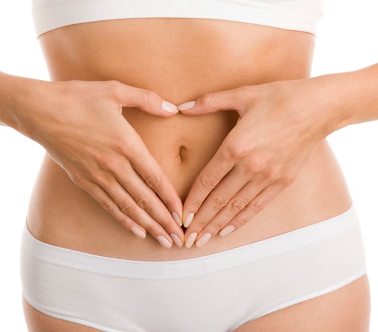 Target Unwanted Tummy Fat with Liposuction