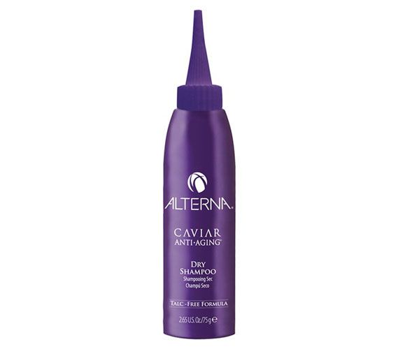 Alterna &lsquo;Caviar Anti-Aging&rsquo; Dry Shampoo