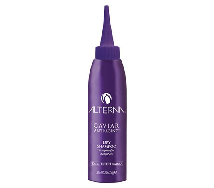 Alterna &lsquo;Caviar Anti-Aging&rsquo; Dry Shampoo