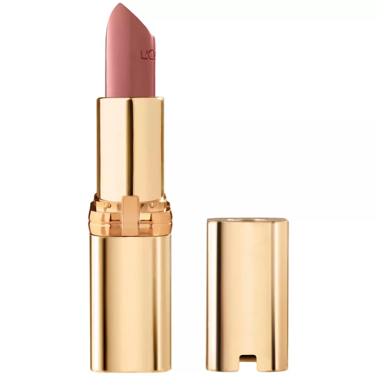 Best Lipstick