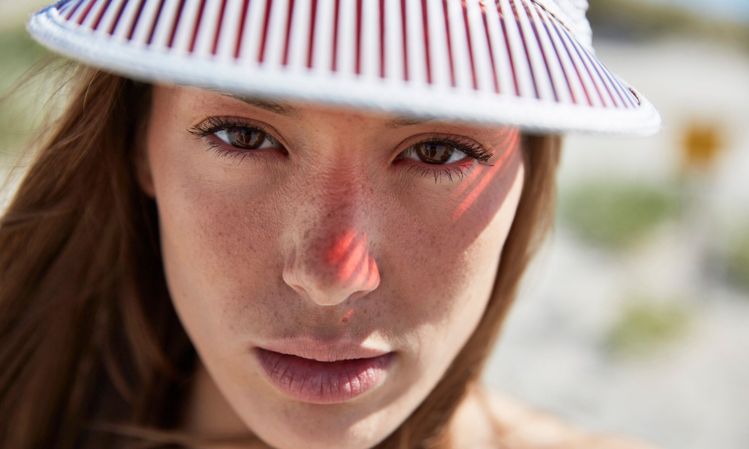 spf and antioxidants