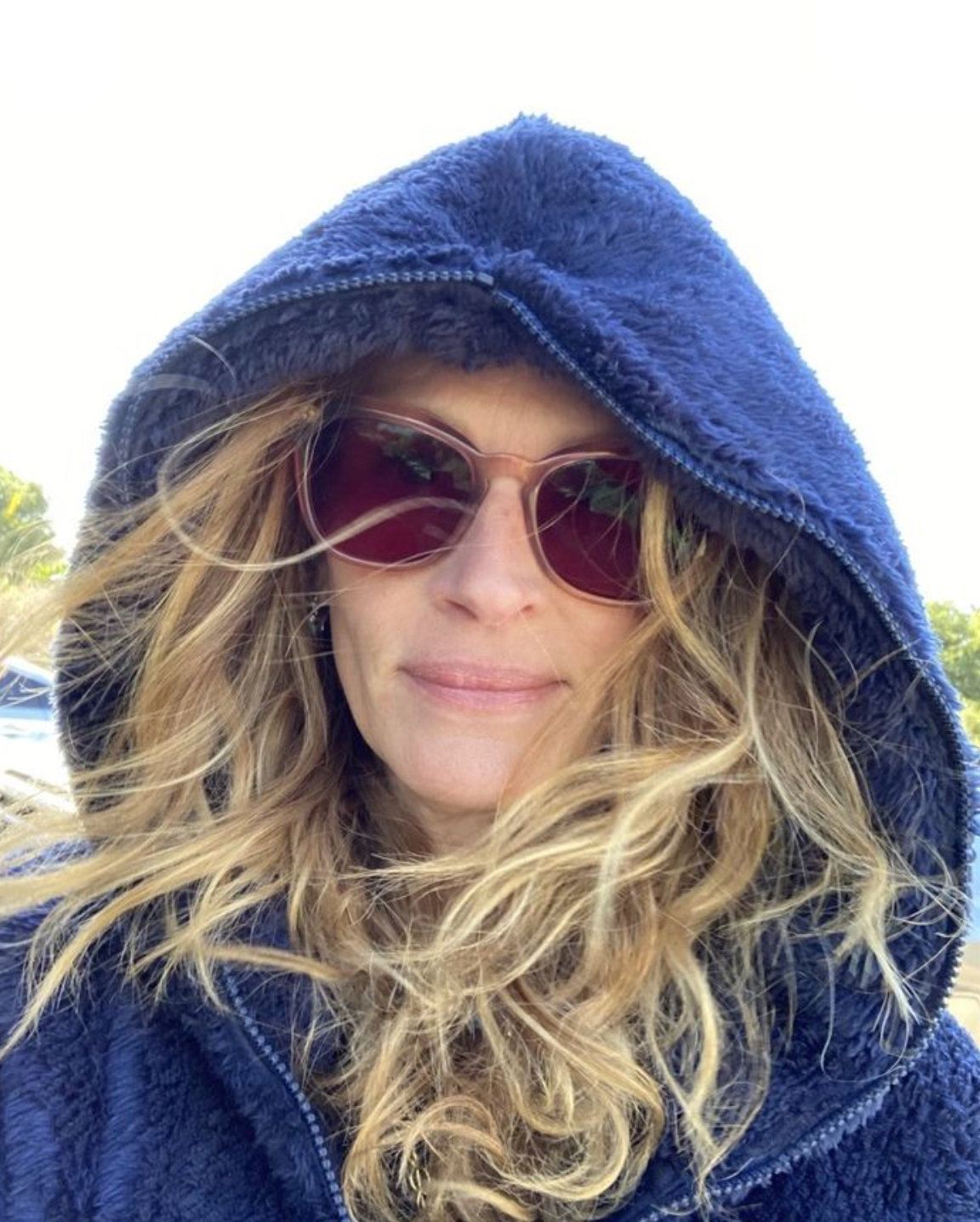 Julia Roberts, 55