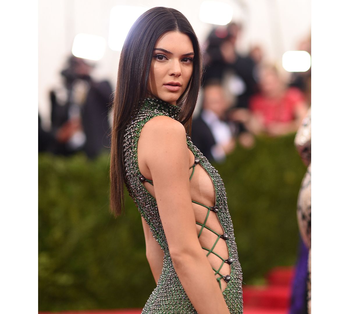 Takeya 64 oz. with Straw Lid Water Bottle