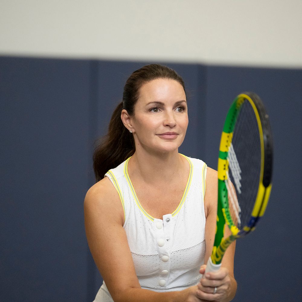 "No Strings Attached"