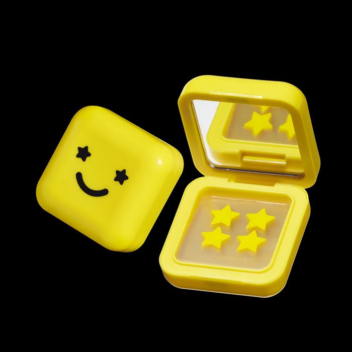 Hydro-Stars
