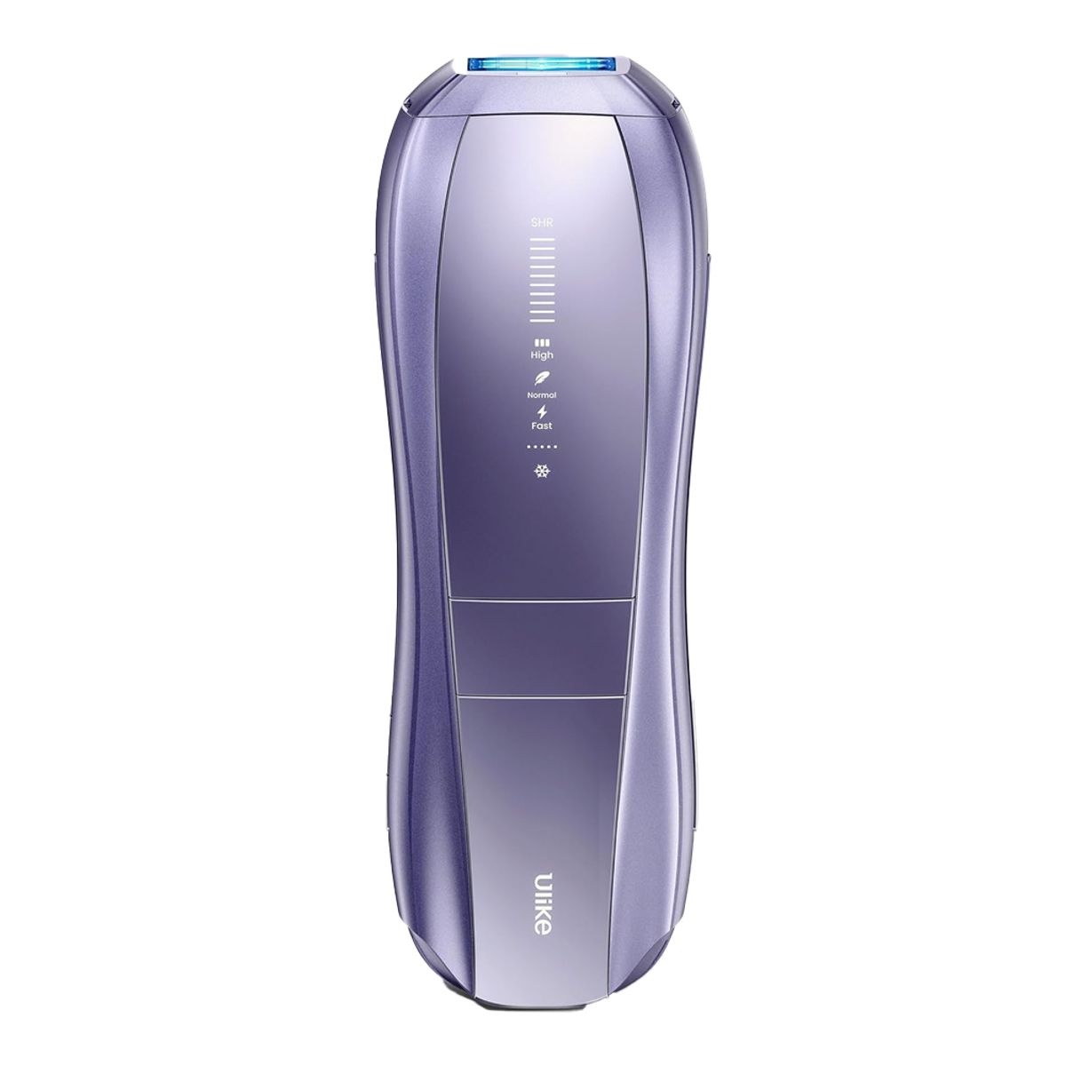 ulike laser hair removal