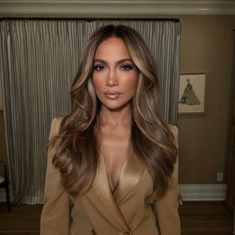 Long Layers