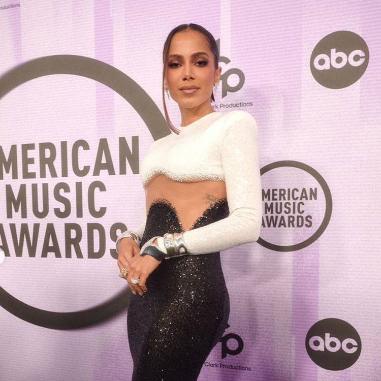 Anitta
