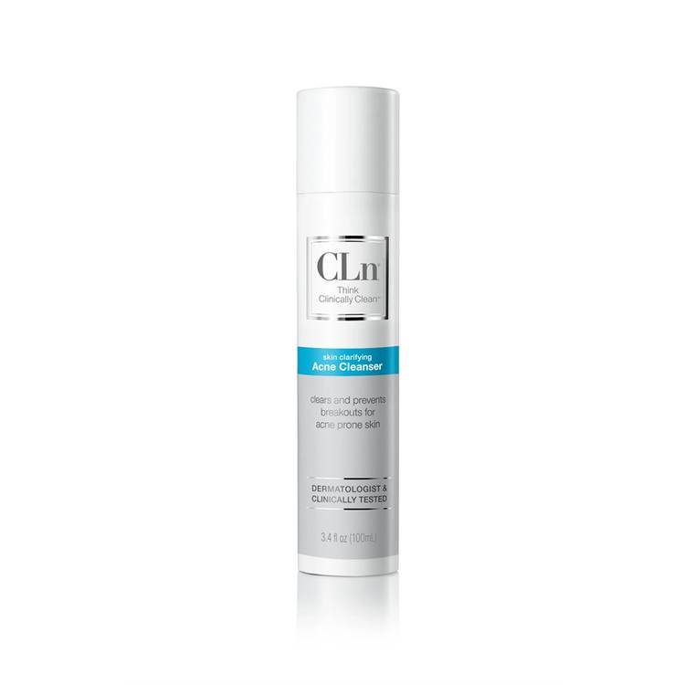 cln-wash