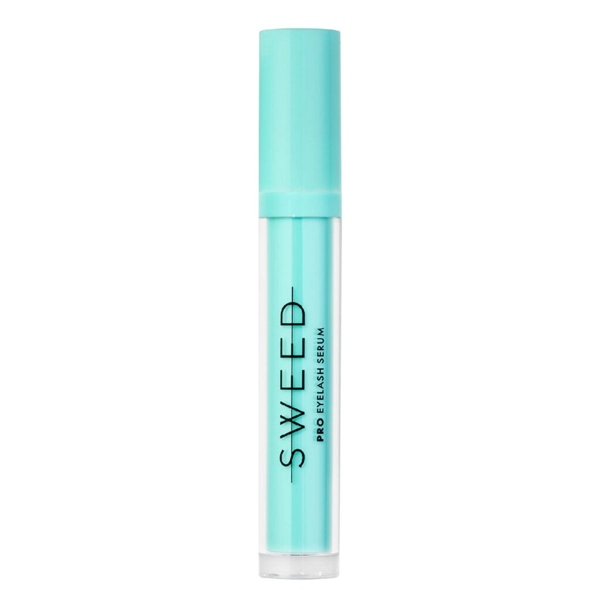 Sweed Eyelash Growth Serum