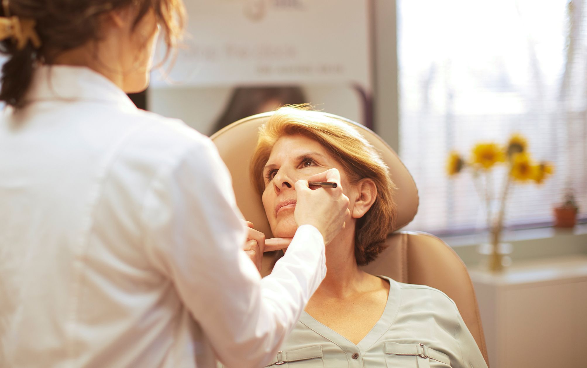 rising cost of plastic surgery