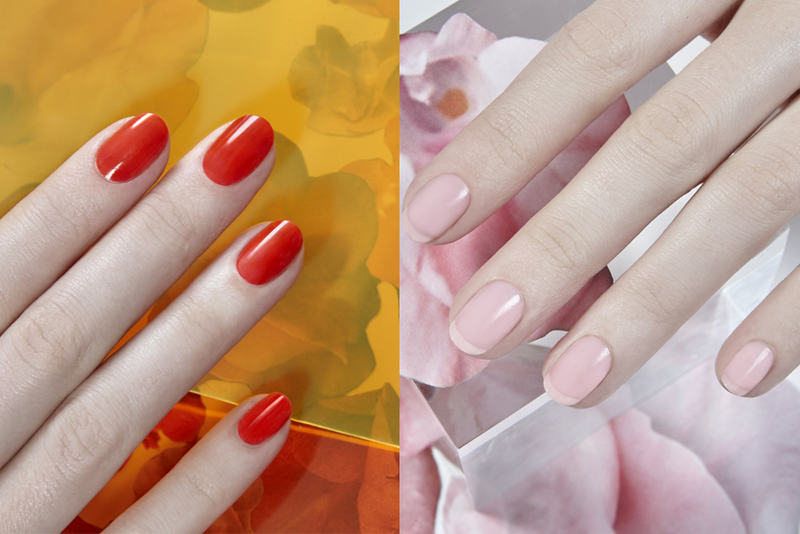jinsoonpolish