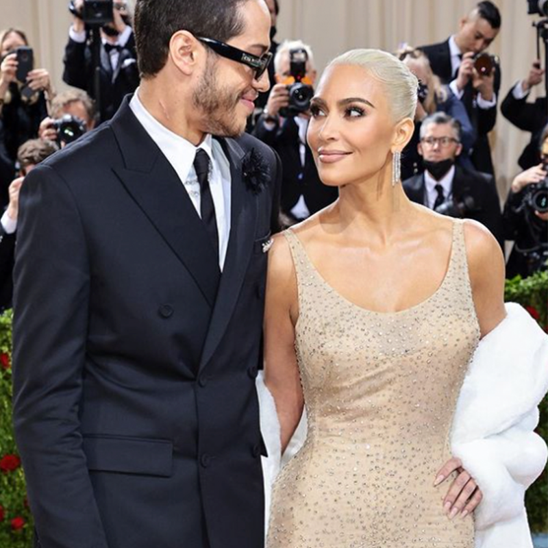 Kim Kardashian’s Skin-Care Line Is Coming