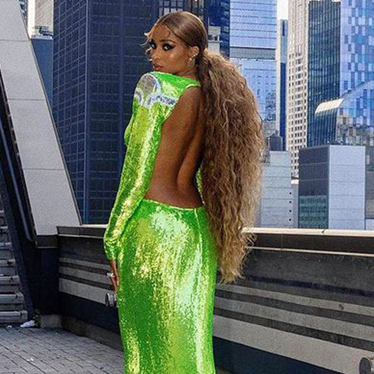 Ciara