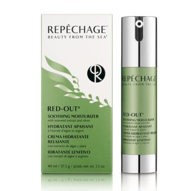 repechage-red-out-moisturizer