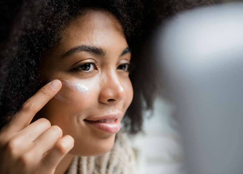 Why This Dermatologist Takes Issue With Fenty’s New Moisturizing Sunscreen