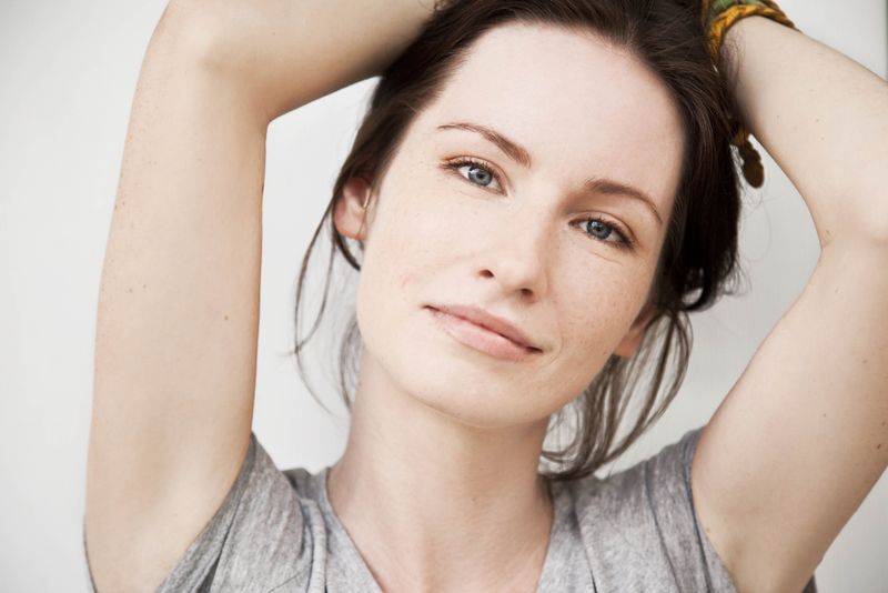 shutterstock 103985135